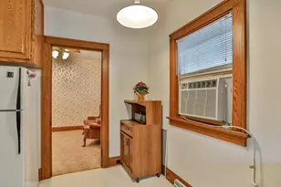 826 Park Ave, Wausau, WI 54403 - Photo 13