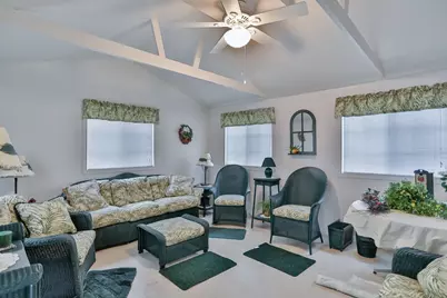 826 Park Avenue, Wausau, WI 54403 - Photo 39