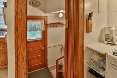 826 Park Avenue, Wausau, WI 54403 - Photo 29