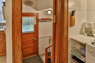 826 Park Ave, Wausau, WI 54403 - Photo 29