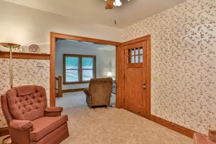 826 Park Ave, Wausau, WI 54403 - Photo 15