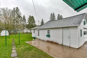 826 Park Ave, Wausau, WI 54403 - Photo 37