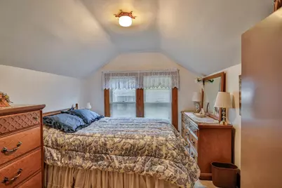 826 Park Avenue, Wausau, WI 54403 - Photo 25