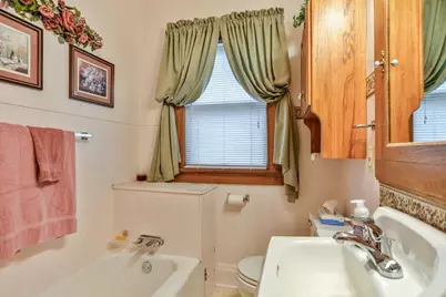 826 Park Avenue, Wausau, WI 54403 - Photo 21