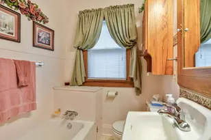 826 Park Ave, Wausau, WI 54403 - Photo 21