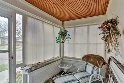 826 Park Avenue, Wausau, WI 54403 - Photo 17