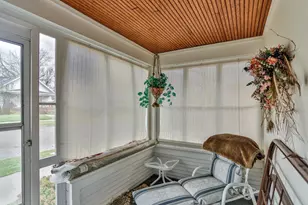 826 Park Ave, Wausau, WI 54403 - Photo 17