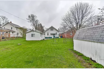 826 Park Avenue, Wausau, WI 54403 - Photo 7