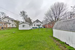 826 Park Ave, Wausau, WI 54403 - Photo 7