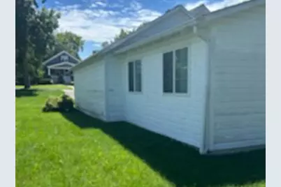 826 Park Avenue, Wausau, WI 54403 - Photo 41