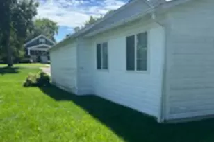 826 Park Ave, Wausau, WI 54403 - Photo 41