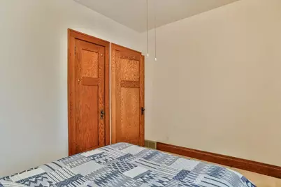826 Park Avenue, Wausau, WI 54403 - Photo 23