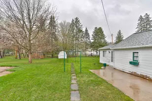 826 Park Ave, Wausau, WI 54403 - Photo 5