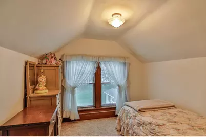 826 Park Avenue, Wausau, WI 54403 - Photo 27