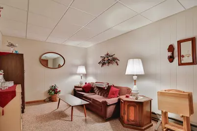 826 Park Avenue, Wausau, WI 54403 - Photo 31