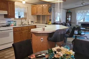 8311 State Hwy 13 South #Lot 50, Wisconsin Rapids, WI 54494 - Photo 7