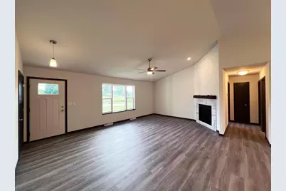 4532 Moreland Road, Plover, WI 54467 - Photo 3