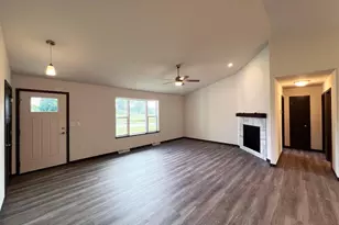 4532 Moreland Rd, Plover, WI 54467 - Photo 3