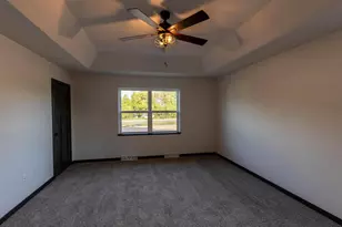 4532 Moreland Rd, Plover, WI 54467 - Photo 11