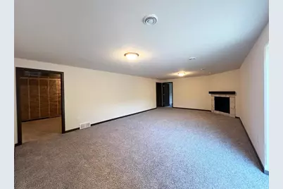 4532 Moreland Road, Plover, WI 54467 - Photo 17