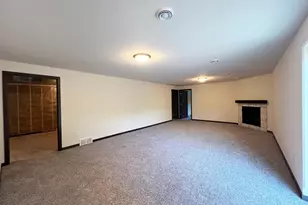 4532 Moreland Rd, Plover, WI 54467 - Photo 17