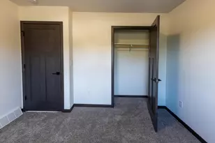 4532 Moreland Rd, Plover, WI 54467 - Photo 13