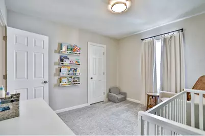 828 Wausau Avenue, Wausau, WI 54403 - Photo 25
