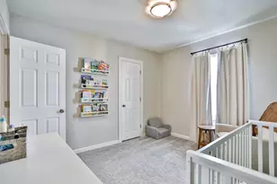 828 Wausau Ave, Wausau, WI 54403 - Photo 25