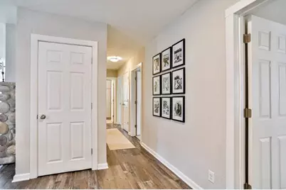 828 Wausau Avenue, Wausau, WI 54403 - Photo 21