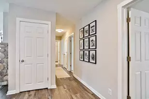 828 Wausau Ave, Wausau, WI 54403 - Photo 21