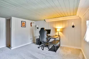 828 Wausau Ave, Wausau, WI 54403 - Photo 31
