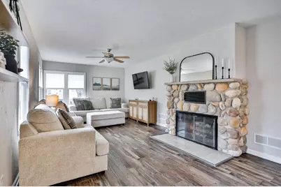 828 Wausau Avenue, Wausau, WI 54403 - Photo 9