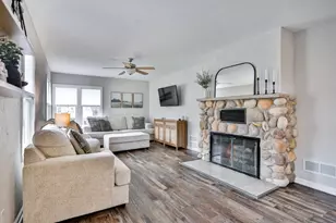 828 Wausau Ave, Wausau, WI 54403 - Photo 9