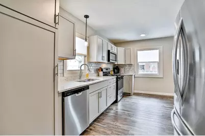 828 Wausau Avenue, Wausau, WI 54403 - Photo 19