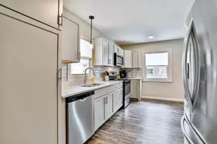 828 Wausau Ave, Wausau, WI 54403 - Photo 19