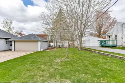 828 Wausau Avenue, Wausau, WI 54403 - Photo 5