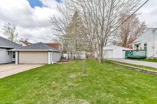 828 Wausau Ave, Wausau, WI 54403 - Photo 5