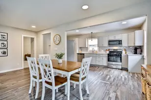 828 Wausau Ave, Wausau, WI 54403 - Photo 15