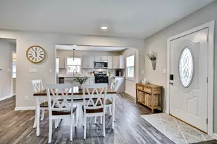 828 Wausau Ave, Wausau, WI 54403 - Photo 13