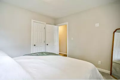 828 Wausau Avenue, Wausau, WI 54403 - Photo 27