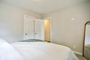 828 Wausau Ave, Wausau, WI 54403 - Photo 27