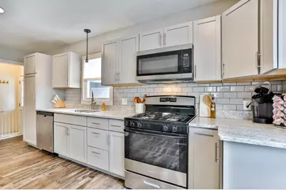 828 Wausau Avenue, Wausau, WI 54403 - Photo 17