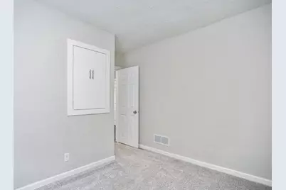 828 Wausau Avenue, Wausau, WI 54403 - Photo 23