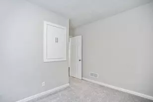 828 Wausau Ave, Wausau, WI 54403 - Photo 23