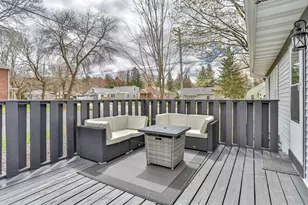 828 Wausau Ave, Wausau, WI 54403 - Photo 7