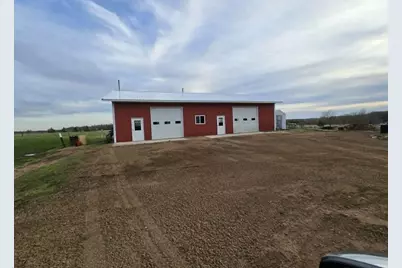 120915 Blackberry Road, Edgar, WI 54426 - Photo 3