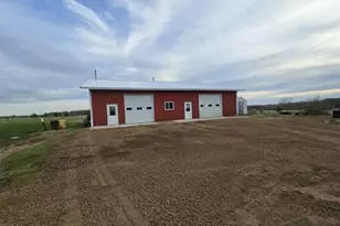 120915 Blackberry Rd, Edgar, WI 54426 - Photo 3