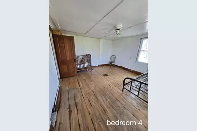 120915 Blackberry Road, Edgar, WI 54426 - Photo 21