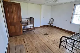 120915 Blackberry Rd, Edgar, WI 54426 - Photo 21