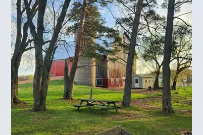 120915 Blackberry Road, Edgar, WI 54426 - Photo 35